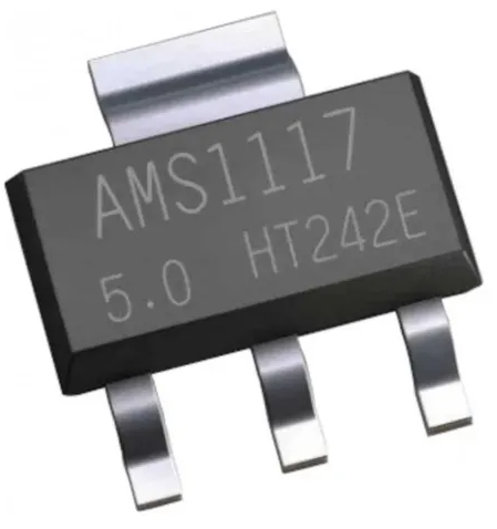 1763695735282037073.png image.png