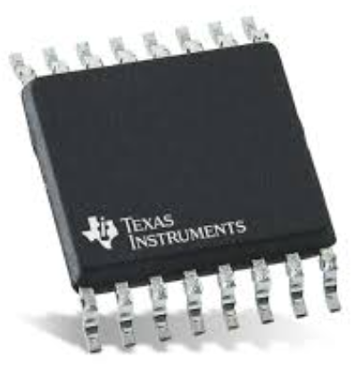 1763702792481010737.png image.png