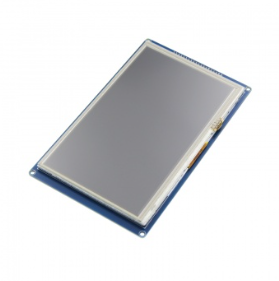 1763948475020092670.png image.png