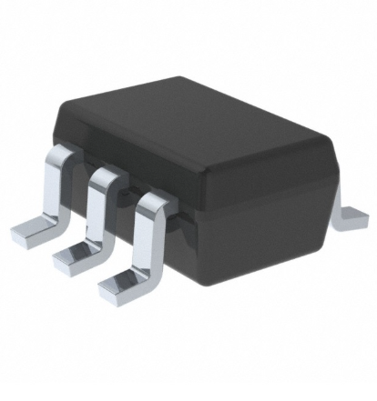 1763949454479003023.png image.png