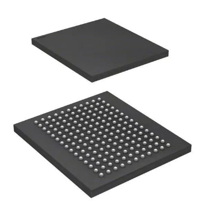 1763965745028061809.png image.png