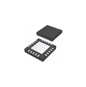 1763972308892070306.png image.png