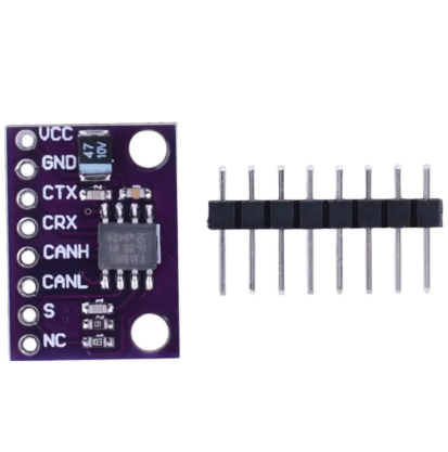 1763976081083096880.png image.png