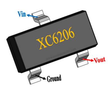 1764040718174053247.png image.png