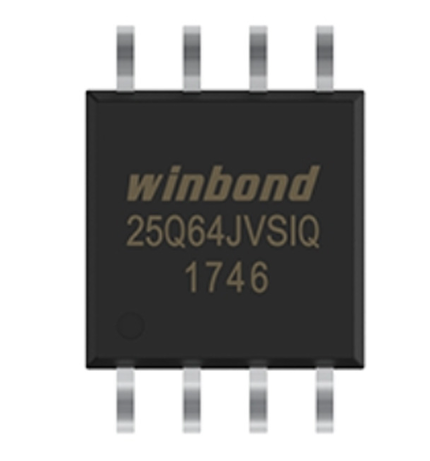 1764041658778001197.png image.png