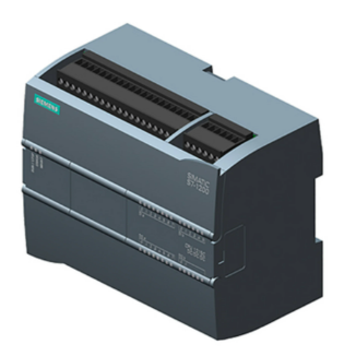 1764049799421014626.png image.png