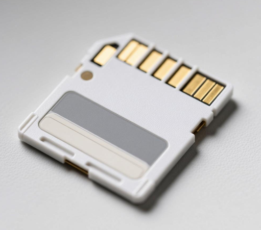 1764050409384034191.png image.png