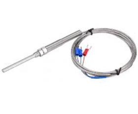 1764050835712001922.png image.png