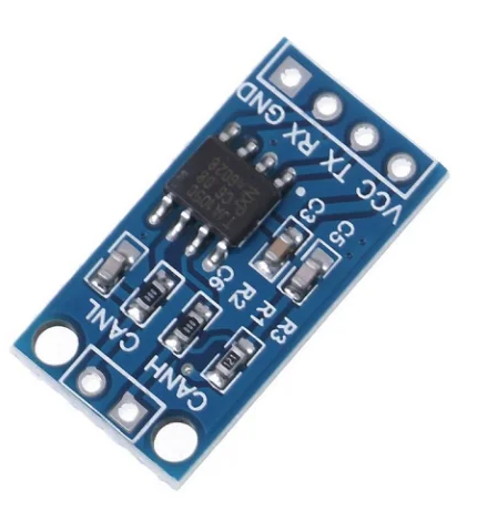 1764051078317068272.png image.png