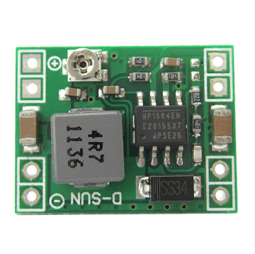 1764051986177009901.png image.png