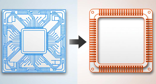 1764052146845095969.png image.png