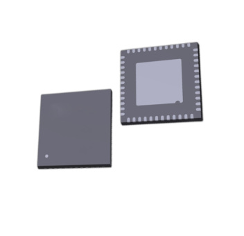 1764053114393081906.png image.png