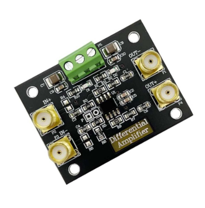 1764121711680004636.png image.png