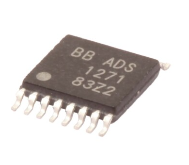 1764125329802003331.png image.png