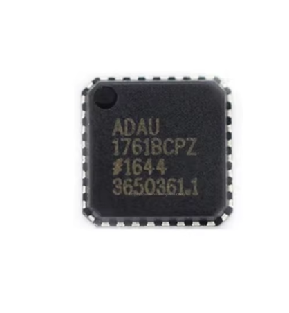 1764127189078074307.png image.png