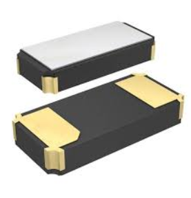 1764134766240017834.png image.png