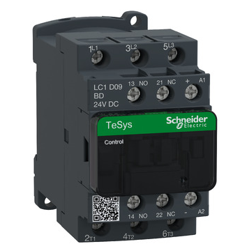 1764135366453084219.png image.png