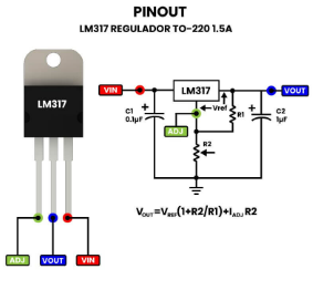 1764138285290030455.png image.png