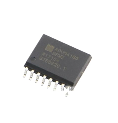 1764139739775004723.png image.png