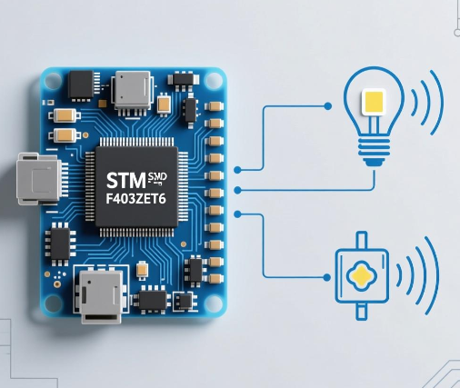 1764147063662073835.png image.png