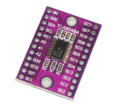 1764148180648069505.png image.png