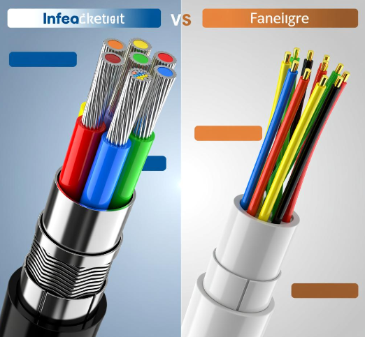 1764149838207021006.png image.png