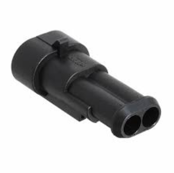 1764150447766079559.png image.png