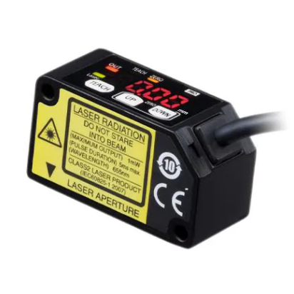 1764206393453003599.png image.png