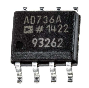 1764208470194008072.png image.png