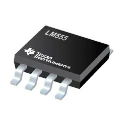 1764209020948032934.png image.png