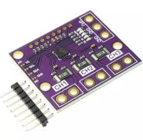 1764210654628034179.png image.png