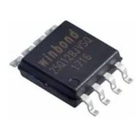 1764211351900094155.png image.png