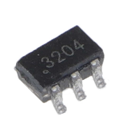 1764212870056024022.png image.png