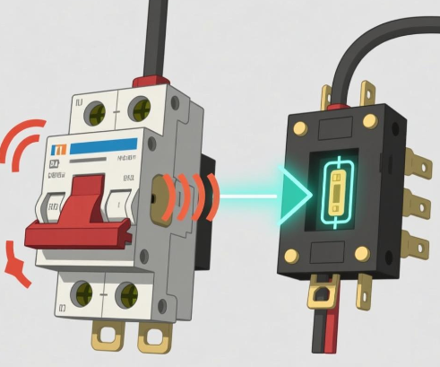 1764213688111036944.png image.png