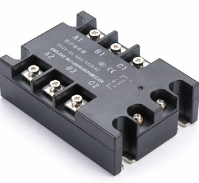 1764214778067041384.png image.png