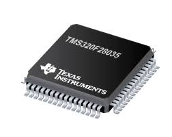 1764215151705087594.png image.png