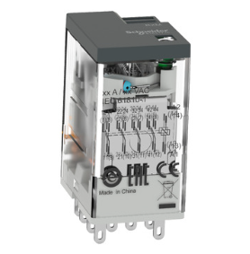 1764221294570053290.png image.png