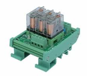 1764221412170095555.png image.png