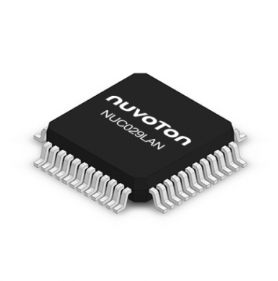 1764222580774032844.png image.png