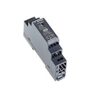 1764223459662012175.png image.png