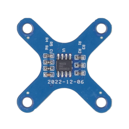 1764225289655097472.png image.png