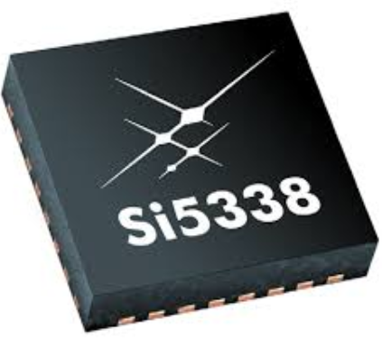 1764293724259004023.png image.png