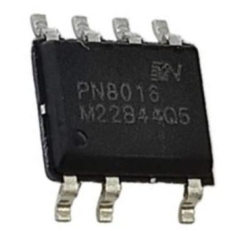 1764293970991050527.png image.png