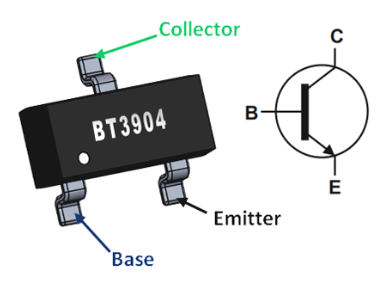 1764297902616040170.png image.png