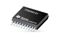 1764299206769080229.png image.png