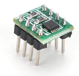 1764299984278089150.png image.png