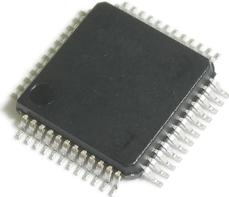 1764300845613021106.png image.png