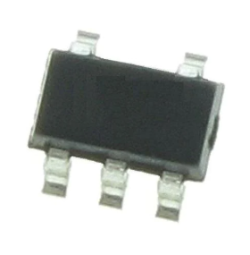 1764307763875041492.png image.png