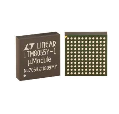 1764308409811093360.png image.png