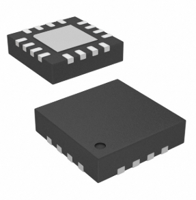 1764308935905060944.png image.png